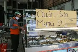 bánh nậm