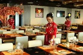 bánh ngọt dâu tây