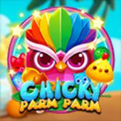 tải game nổ hũ đổi thưởng uy tín