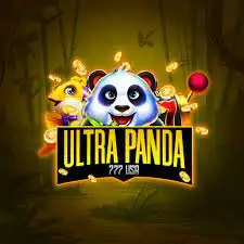 tải casino