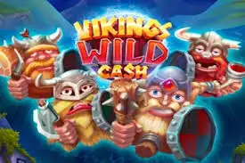 game tài xỉu đổi thưởng