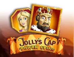 poker là môn thể thao