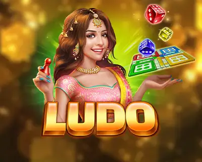 lich thi dau seagame 32 bong da nam