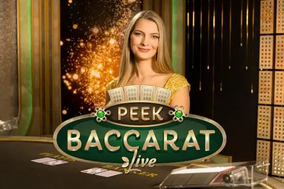 https mobilebet365comau type inplay key ip 1 lng 1