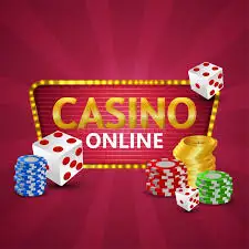 fun88 mobile download