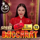 game bài đổi thưởng uy tín nhất hiện nay