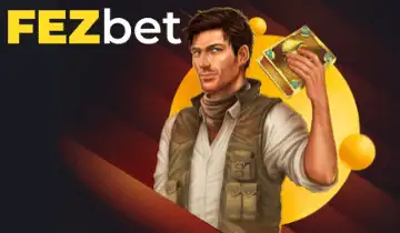 nắng 3 full hd