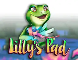 link đăng nhập fun88 bb