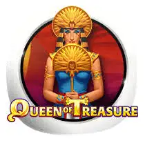 bong 88 4576147101link12bet