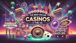 choi casino truc tuyen