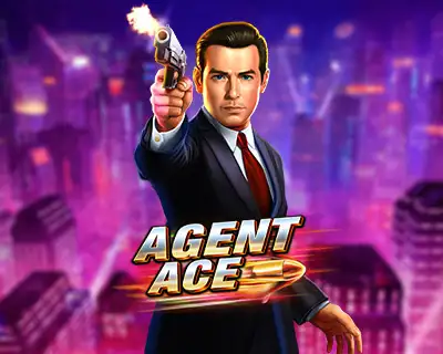 go play