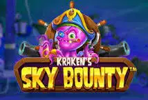 1xbet online casino free