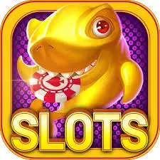 tải game m88 win
