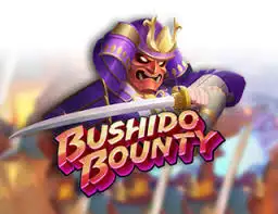 x1bet com