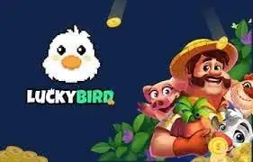 chăm sóc khách hàng fun88