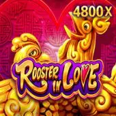 chơi blackjack