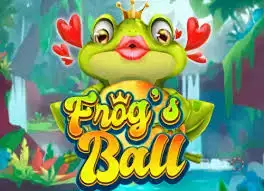 phim thái lan sóng gió cuộc đời htv2