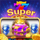 fun88 hay l link vào nhà cái fun88 xịn xò nhất 032023