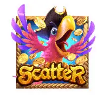 1xbet création