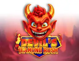 mb 88 casino
