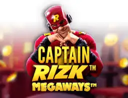 web xem phim