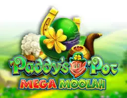 bet365vietnam