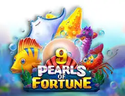 1xbet  2025