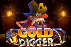 đá gà casino trực tiếp