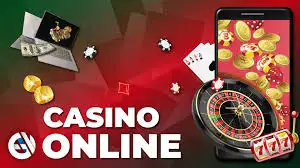 xóc đĩa online live