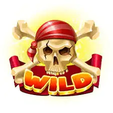 live casino housekishou richardshi