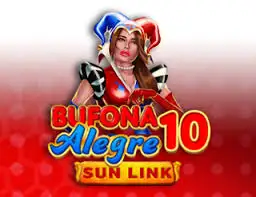 nạp tiền fun88 diamond zalopay