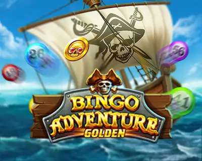 tài xỉu online uy tín