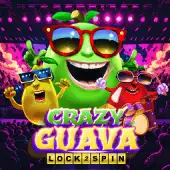 draftkings blackjack
