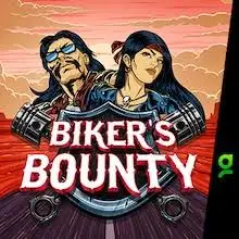 sbobet playsbo