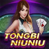 12bet 12betlimit