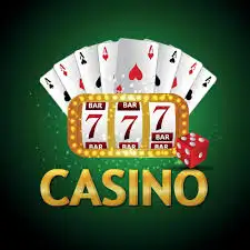 bet1888