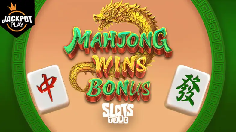 bk8 casino singapore