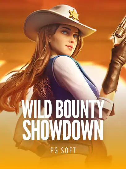 game bầu cua tôm cá gà nai