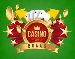 vao 12bet