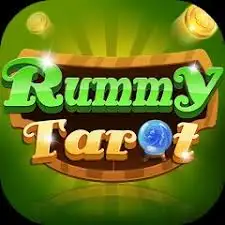 m88  best online casino and online gambling in asia