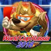 apk 1xbet android