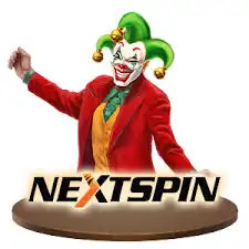 odds em