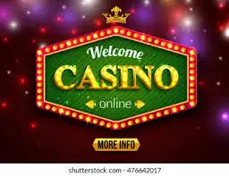 hi88trangchủhi88uytínđăngkýđăngnhậphi88dễdang