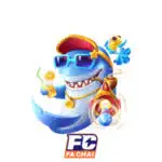 game xì tố 7 cây