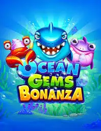 chơi game m88 vin trực tuyến