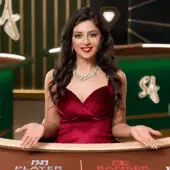 código promocional 1xbet pimpeano