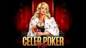 gratis roulette