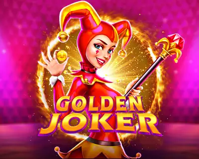 link vào 12bet promo