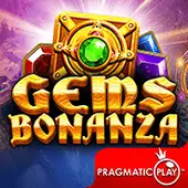 nhà cái 123