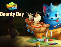 1xbetoni login